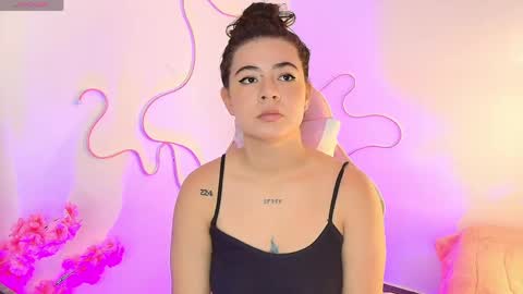 Emma online show from 04-10-26, 12:43