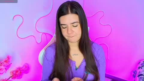 Emma online show from 04-16-26, 02:23