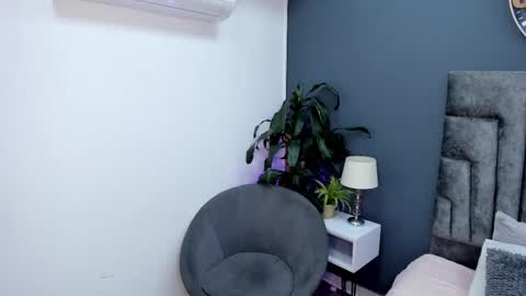 Stephane Rouss online show from 10-31-25, 07:59