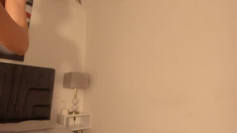 Snapshot of stephane_rousseau chatting on 06-01-26, 10:39 Stephane Rousseau online show from 06-01-26, 10:39