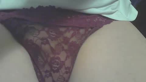 gurls love to have fun online show from 01-19-25, 02:25