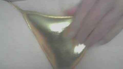 gurls love to have fun online show from 02-22-25, 07:03