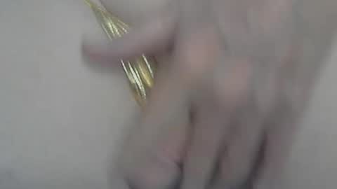 gurls love to have fun online show from 02-26-25, 01:43