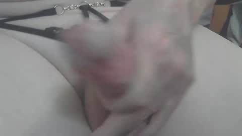 gurls love to have fun online show from 03-07-25, 02:23