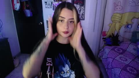 joha cosmo online show from 09-14-25, 11:26