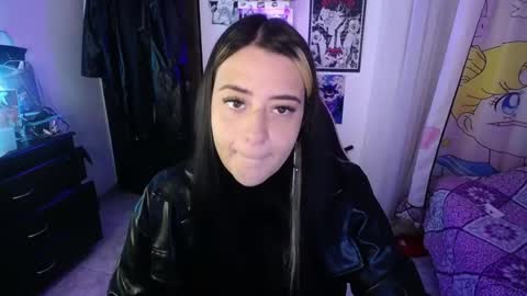 joha cosmo online show from 09-28-25, 06:57