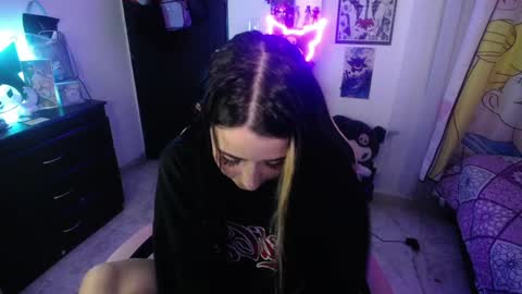 joha cosmo online show from 09-30-25, 08:36