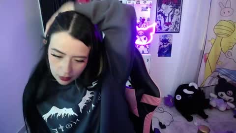 joha cosmo online show from 12-01-25, 11:21