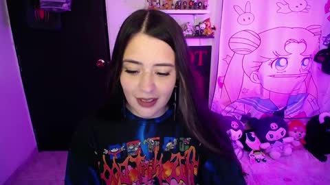 joha cosmo online show from 02-20-26, 11:05