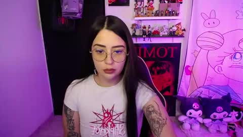 joha cosmo online show from 02-22-26, 09:57