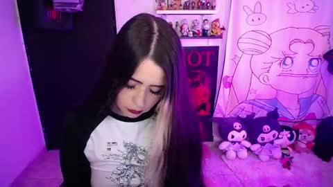 joha cosmo online show from 02-23-26, 11:02