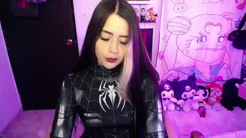 joha cosmo online show from 02-24-26, 11:14