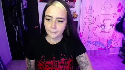 joha cosmo online show from 03-21-26, 11:19