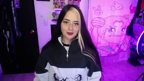 joha cosmo online show from 03-24-26, 11:10