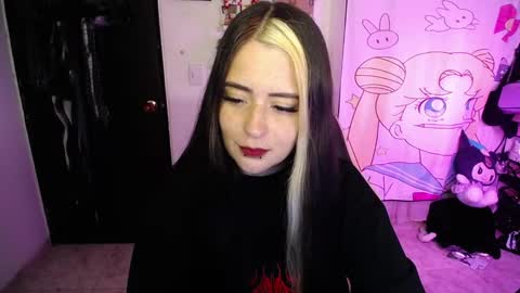 joha cosmo online show from 03-27-26, 11:37