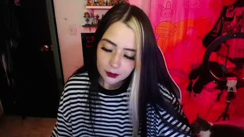 joha cosmo online show from 04-21-26, 11:07