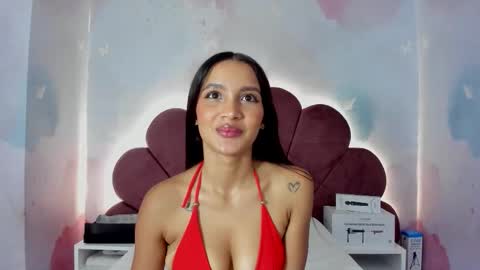 Snapshot of stephani_sweet chatting on 03-03-26, 12:33 Stefff online show from 03-03-26, 12:33