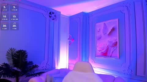 Snapshot of stephania_diamond chatting on 11-25-25, 02:22 online show from 11-25-25, 02:22