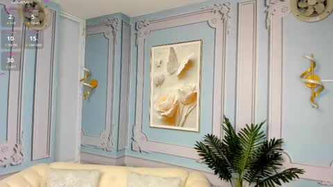         online show from 12-17-25, 02:17