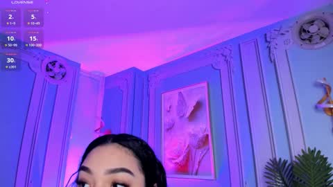         online show from 12-18-25, 02:17