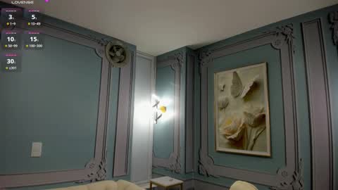         online show from 01-07-26, 02:03