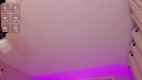         online show from 02-03-26, 06:40