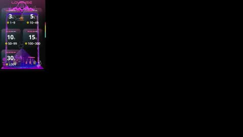         online show from 02-28-26, 10:11