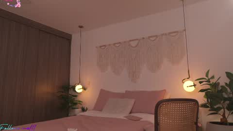Snapshot of stephania_let chatting on 06-20-26, 02:20 stephania_let online show from 06-20-26, 02:20