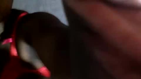 stephanie172 online show from 11-08-25, 09:42