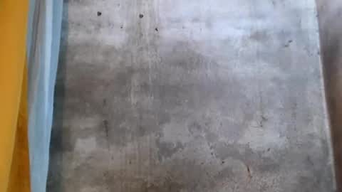 stephanie172 online show from 01-16-26, 02:26