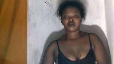 stephanie172 online show from 03-26-26, 03:17