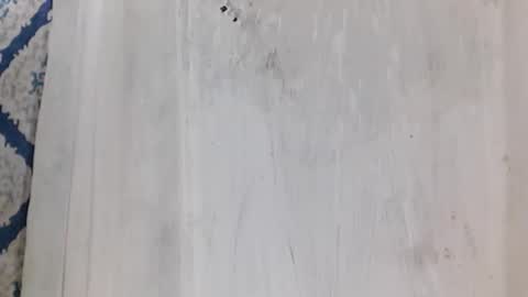 stephanie172 online show from 03-29-26, 05:18