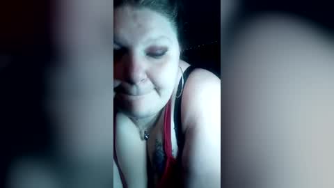 stephanie9034 online show from 07-06-26, 10:56
