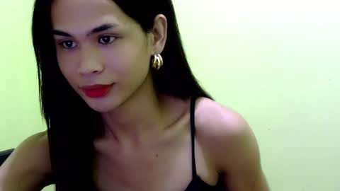Snapshot of stephanie_074 chatting on 06-19-26, 03:00 steph online show from 06-19-26, 03:00