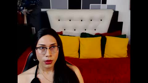 Snapshot of stephanie_dollss chatting on 06-02-26, 02:41 stephanie_dollss online show from 06-02-26, 02:41