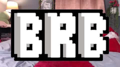 Snapshot of stephanie_golden chatting on 12-23-24, 05:06 IG stephani 3333 online show from 12-23-24, 05:06