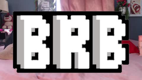 Snapshot of stephanie_golden chatting on 02-05-25, 07:20 IG stephani 3333 online show from 02-05-25, 07:20