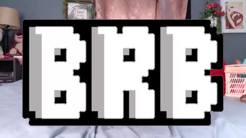 Snapshot of stephanie_golden chatting on 02-22-25, 10:52 IG stephani 3333 online show from 02-22-25, 10:52