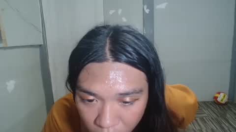 stephanie_zee online show from 05-15-26, 01:07