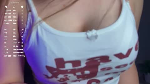 Steph online show from 10-04-25, 01:47