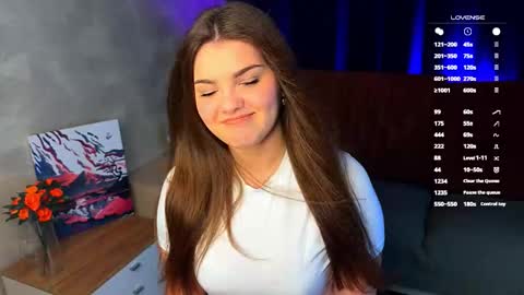 Steph online show from 11-13-25, 10:52