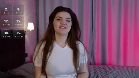 Steph online show from 01-16-26, 11:53