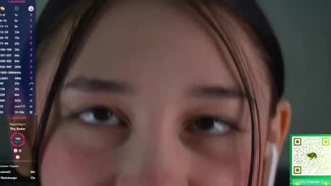 Sonya online show from 02-03-26, 06:22