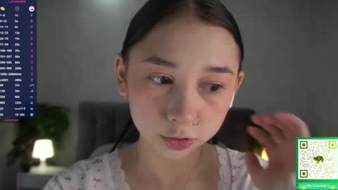 Sonya online show from 02-09-26, 04:49