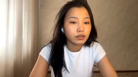 Aiko online show from 07-02-26, 06:52