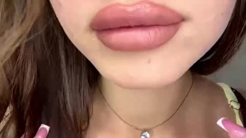Stephani online show from 05-30-26, 04:04