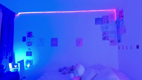 Stephanie  online show from 12-27-24, 02:14