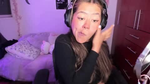 Stephanie  online show from 03-16-26, 11:31