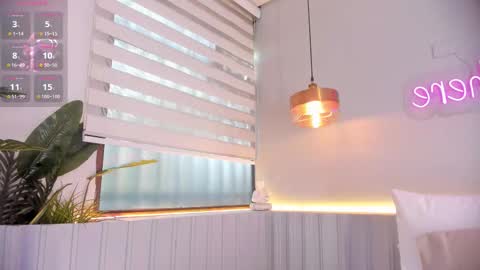 Stephany  online show from 02-26-26, 04:39