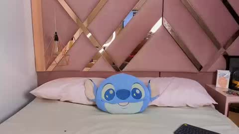 stephany_grand online show from 09-17-25, 04:19